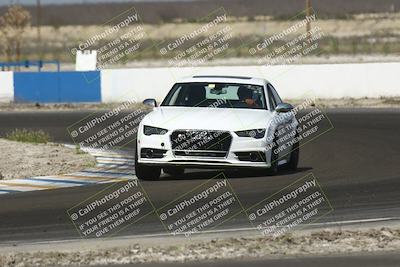 media/Mar-29-2025-Audi Club (Sat) [[a5426a125b]]/D group/turn 1/